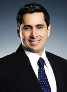 Foto de Flavio Augusto